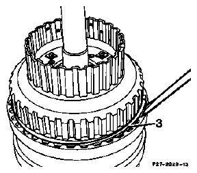 G04684363