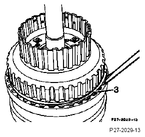 G04684364
