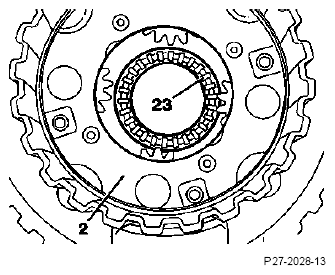 G04684365