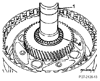 G04684366