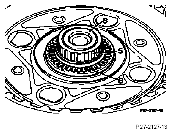 G04684367
