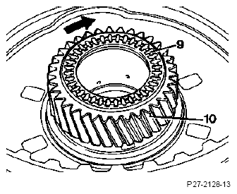 G04684368
