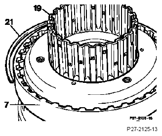 G04684369