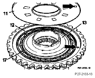 G04684370