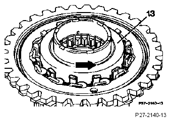 G04684371
