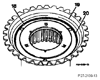 G04684374