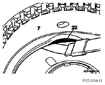 G04684375