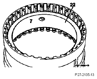 G04684376