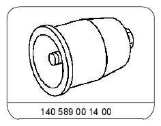 G04684378