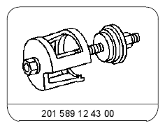 G04684379