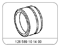 G04684380