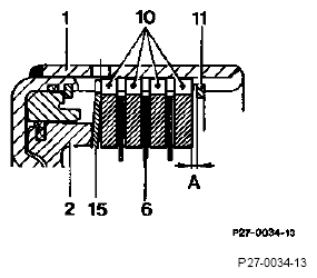 G04684381