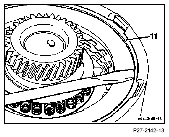 G04684384