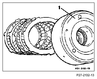 G04684385