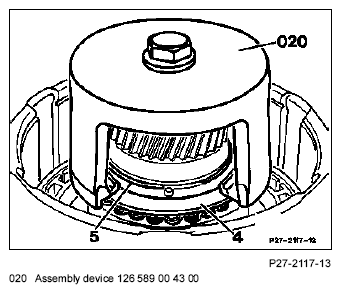 G04684386