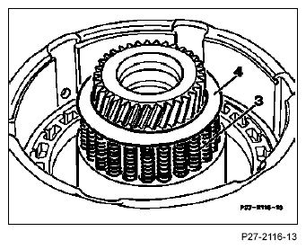G04684387