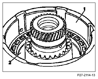 G04684388