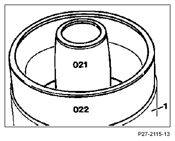 G04684390