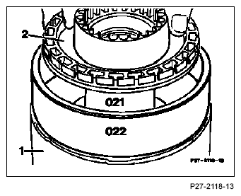 G04684391