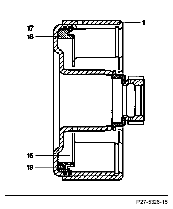 G04684392