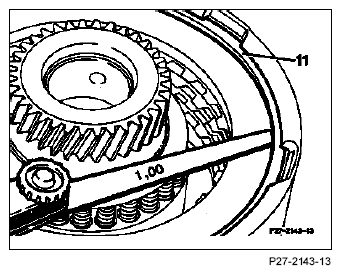 G04684393
