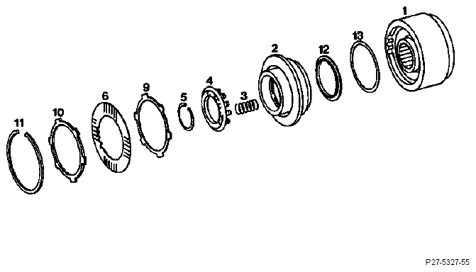 G04684394