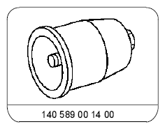 G04684395
