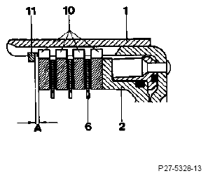 G04684397