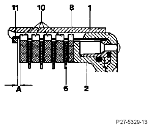 G04684398