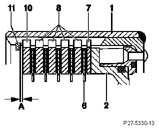 G04684399
