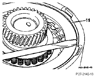 G04684400