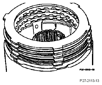 G04684401