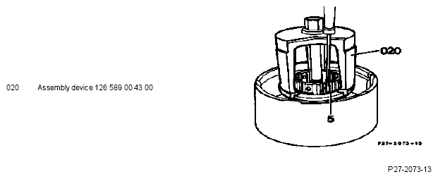 G04684402