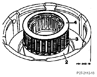 G04684403