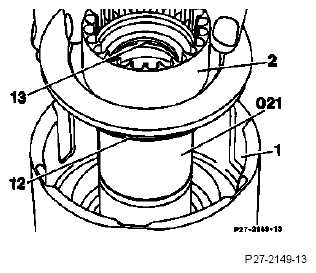 G04684404