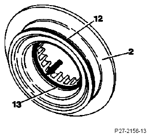 G04684405