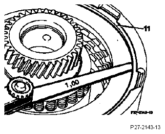 G04684407