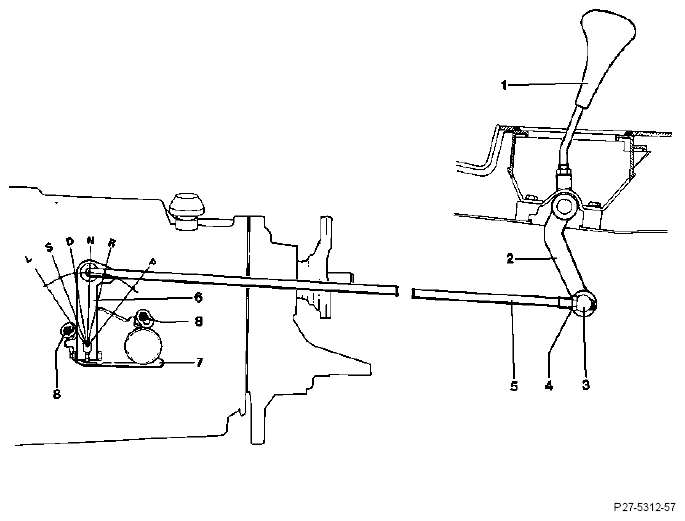 G04684411