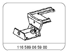 G04684413