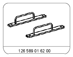 G04684414