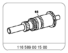 G04684415