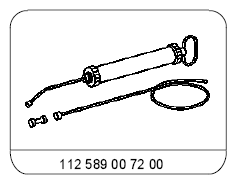 G04684417