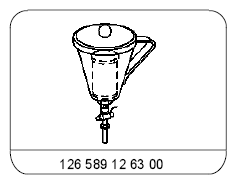 G04684418
