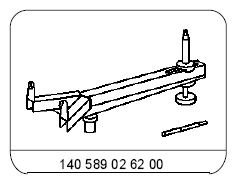 G04684420