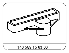 G04684421