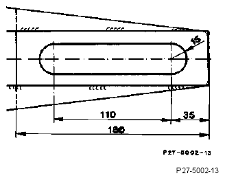 G04684422