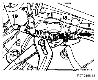 G04684424