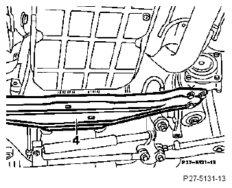 G04684425