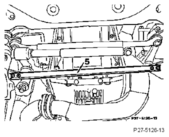 G04684426