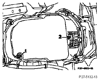 G04684427